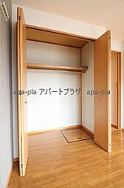 アメジストセージのその他画像