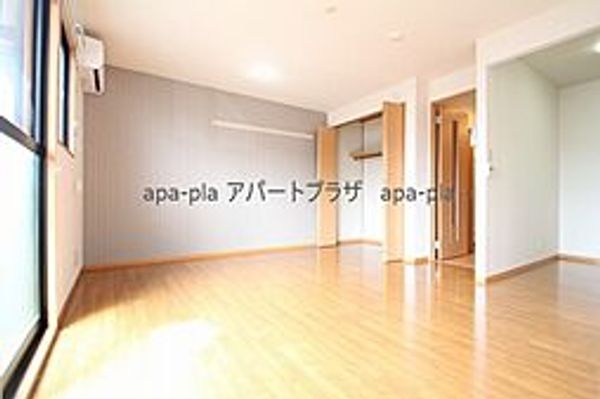 アメジストセージのその他画像