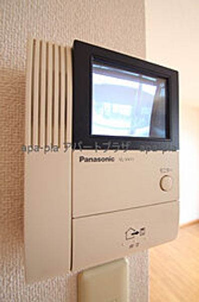 アメジストセージのその他画像