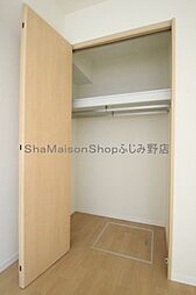 テラス ウィステリアのその他画像
