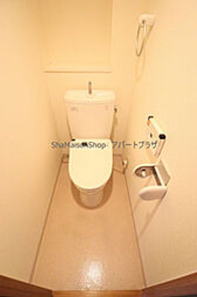 メイプルヒルズのその他画像