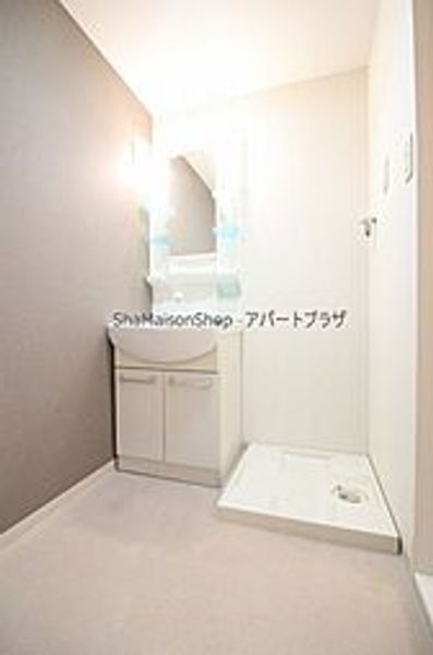 メイプルヒルズのその他画像