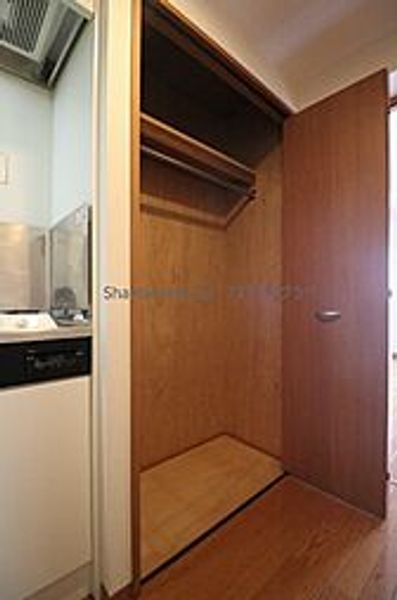 メイプルヒルズのその他画像