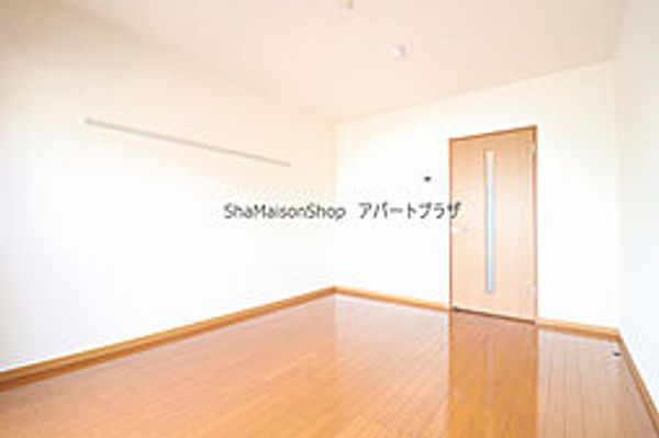 メイプルヒルズのその他画像