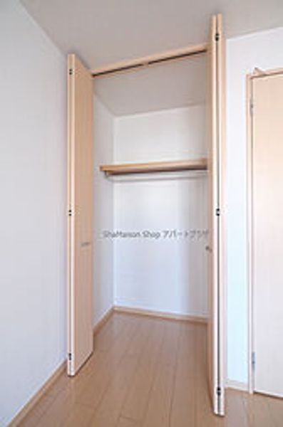 アイビスふじみ野のその他画像