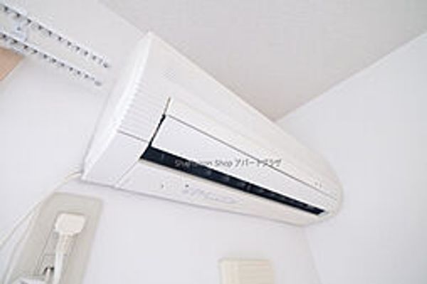 アイビスふじみ野のその他画像