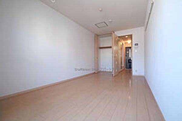 アイビスふじみ野のその他画像