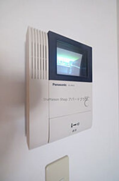 アイビスふじみ野のその他画像