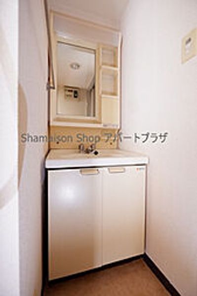 ホーリーグラウンドみずほ台のその他画像