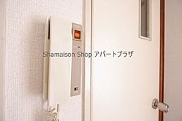 ホーリーグラウンドみずほ台のその他画像