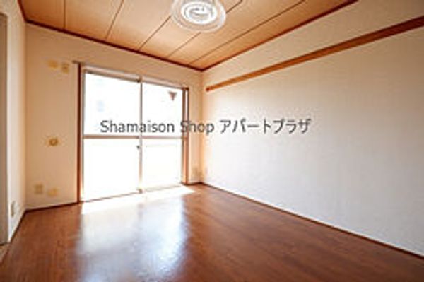 ホーリーグラウンドみずほ台のその他画像