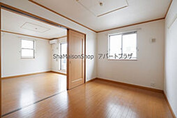 アプローズ・Mのその他画像