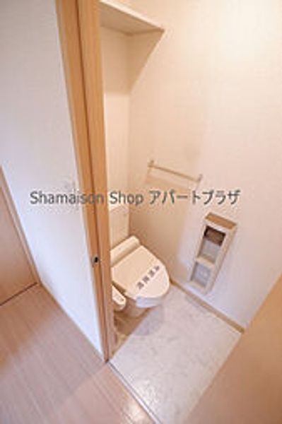 ベラ・カーサのその他画像