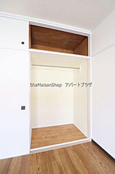 松原マンションのその他画像