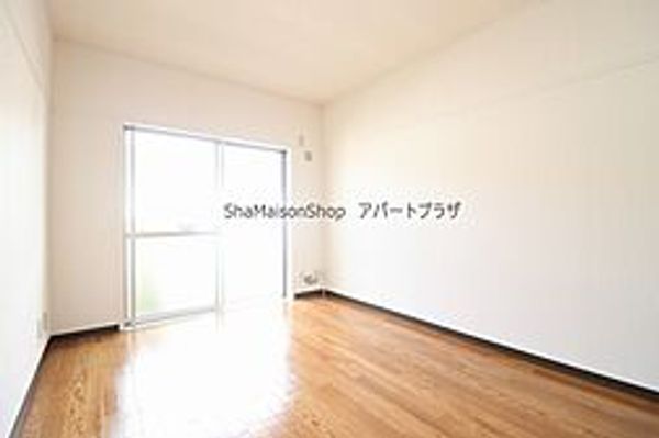 松原マンションのその他画像