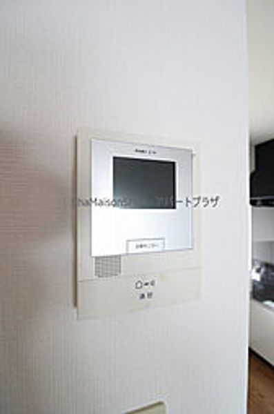松原マンションのその他画像