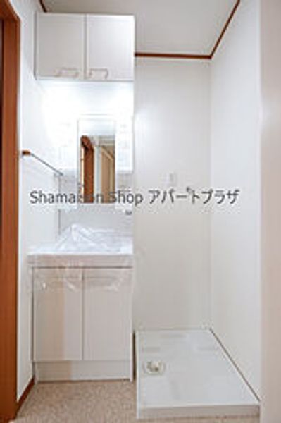 カラーのその他画像