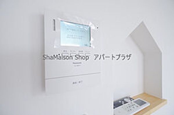 フラワームーン302号室のその他画像