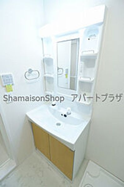 サニーコートIIのその他画像