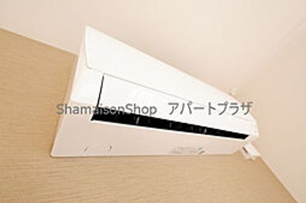 サニーコートIIのその他画像