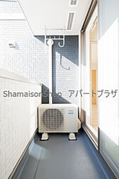 サニーコートIIのその他画像
