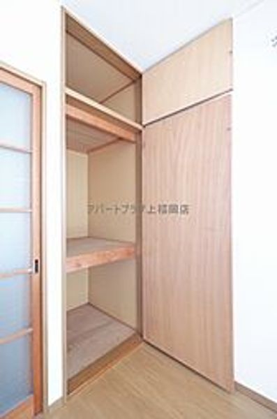 ニュースペースSHのその他画像
