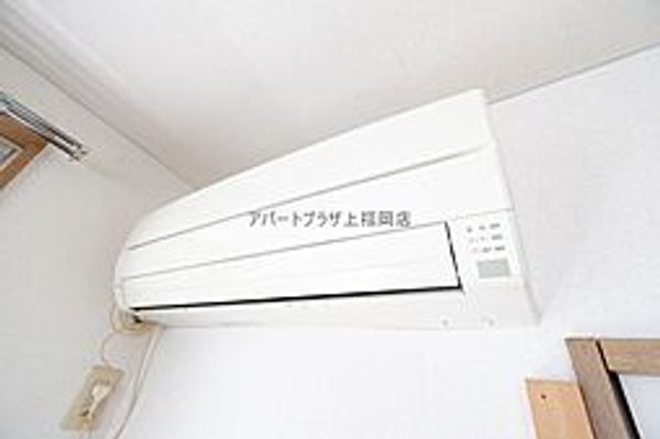 ニュースペースSHのその他画像