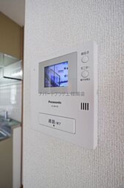 ニュースペースSHのその他画像