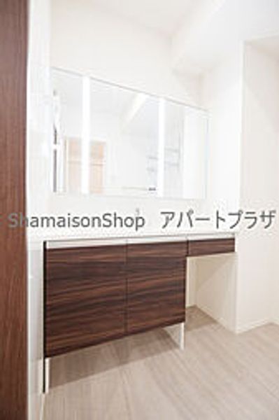 D-Sereno上福岡105号室のその他画像