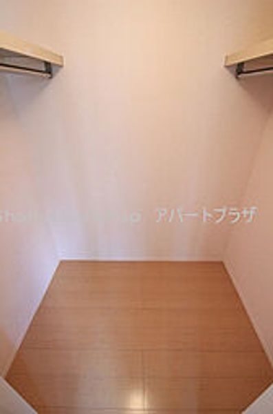 プレミアムベースIIのその他画像