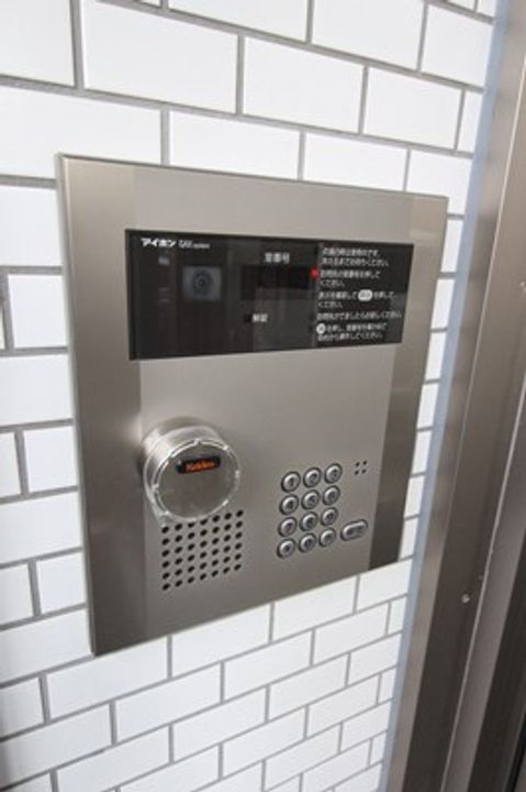 フェバリット ラ セストのその他画像