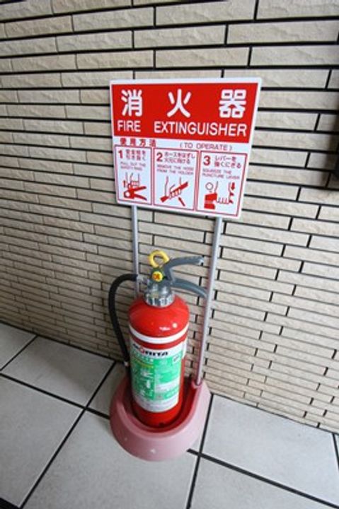 フェバリット ラ セストのその他画像
