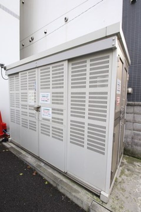 フェバリット ラ セストのその他画像