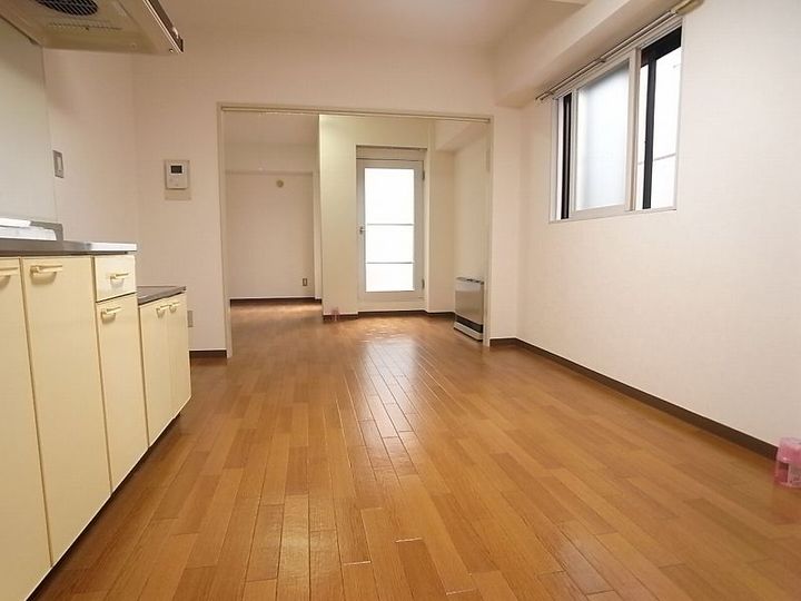 ノースランド南7条303のその他画像
