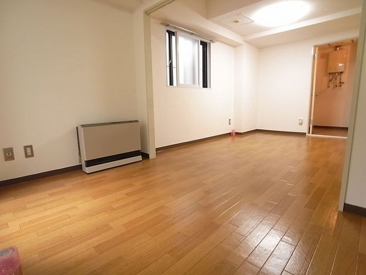 ノースランド南7条303のその他画像