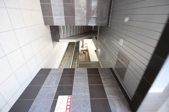 レジディア南一条イースト1305のその他画像