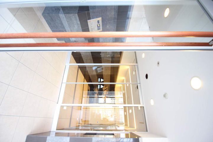 レジディア南一条イースト1305のその他画像