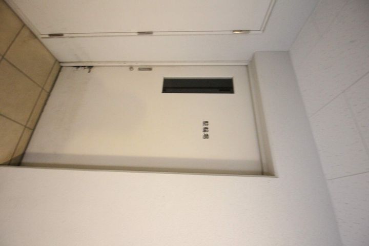 レジディア南一条イースト1305のその他画像