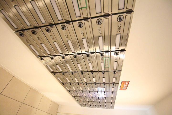 レジディア南一条イースト1305のその他画像