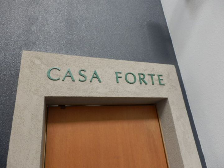 カサフォルテ802のその他画像