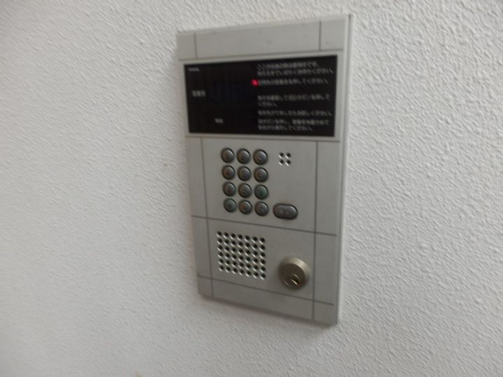 カサフォルテ802のその他画像