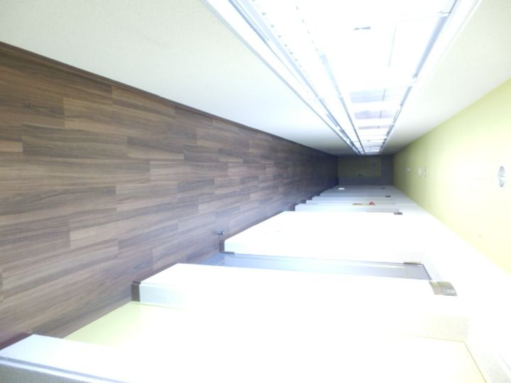 カサフォルテ802のその他画像