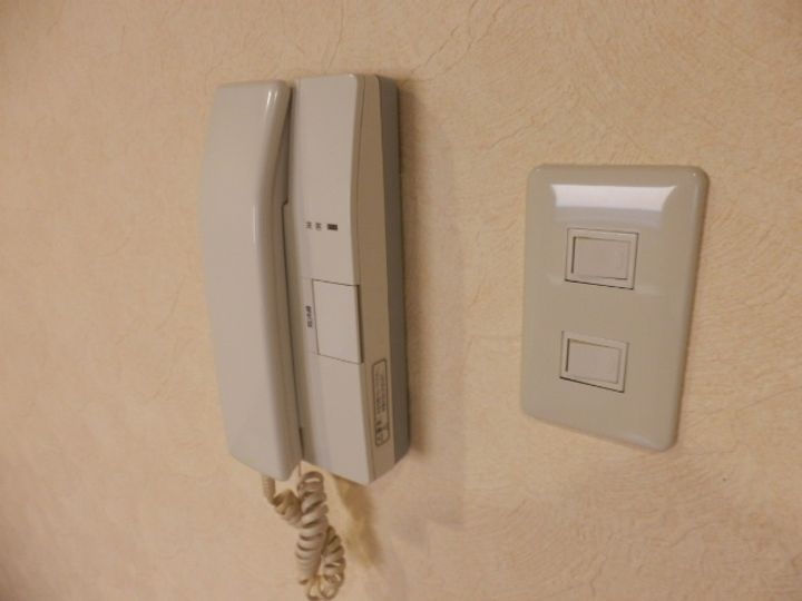 カサフォルテ802のその他画像