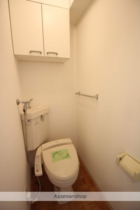 北海道札幌市中央区北五条西13丁目の賃貸マンションのその他画像