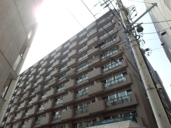 空室19部屋 サンシャイン シティー21 1r 西11丁目駅 札幌市中央区南四条西 の賃貸マンション 賃貸スモッカ 対象者全員に家賃1か月分キャッシュバック No No 16 空室19部屋 サンシャイン シティー21 1r 西11丁目駅 札幌市中央区南四条西 の賃貸マンション 賃貸スモッカ 対象者全員に家賃1か月分キャッシュバック No No 16