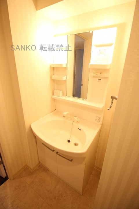 レジディア南一条イーストのその他画像