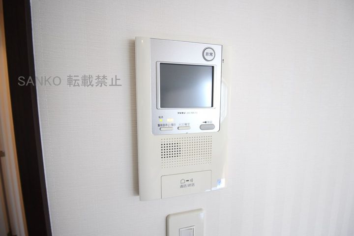 レジディア南一条イーストのその他画像