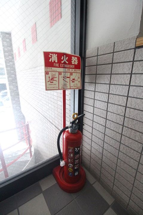 プライムレジデンス札幌のその他画像