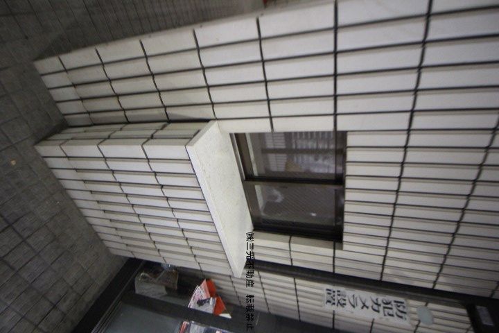 スペース南4条0713のその他画像