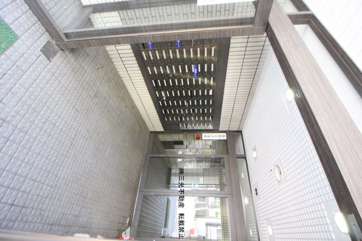 スペース南4条0713のその他画像